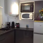 Centre De *