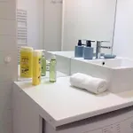 Centre De *