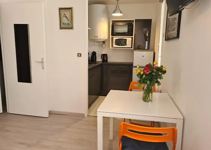 Centre De *