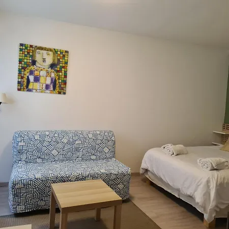 Centre De *